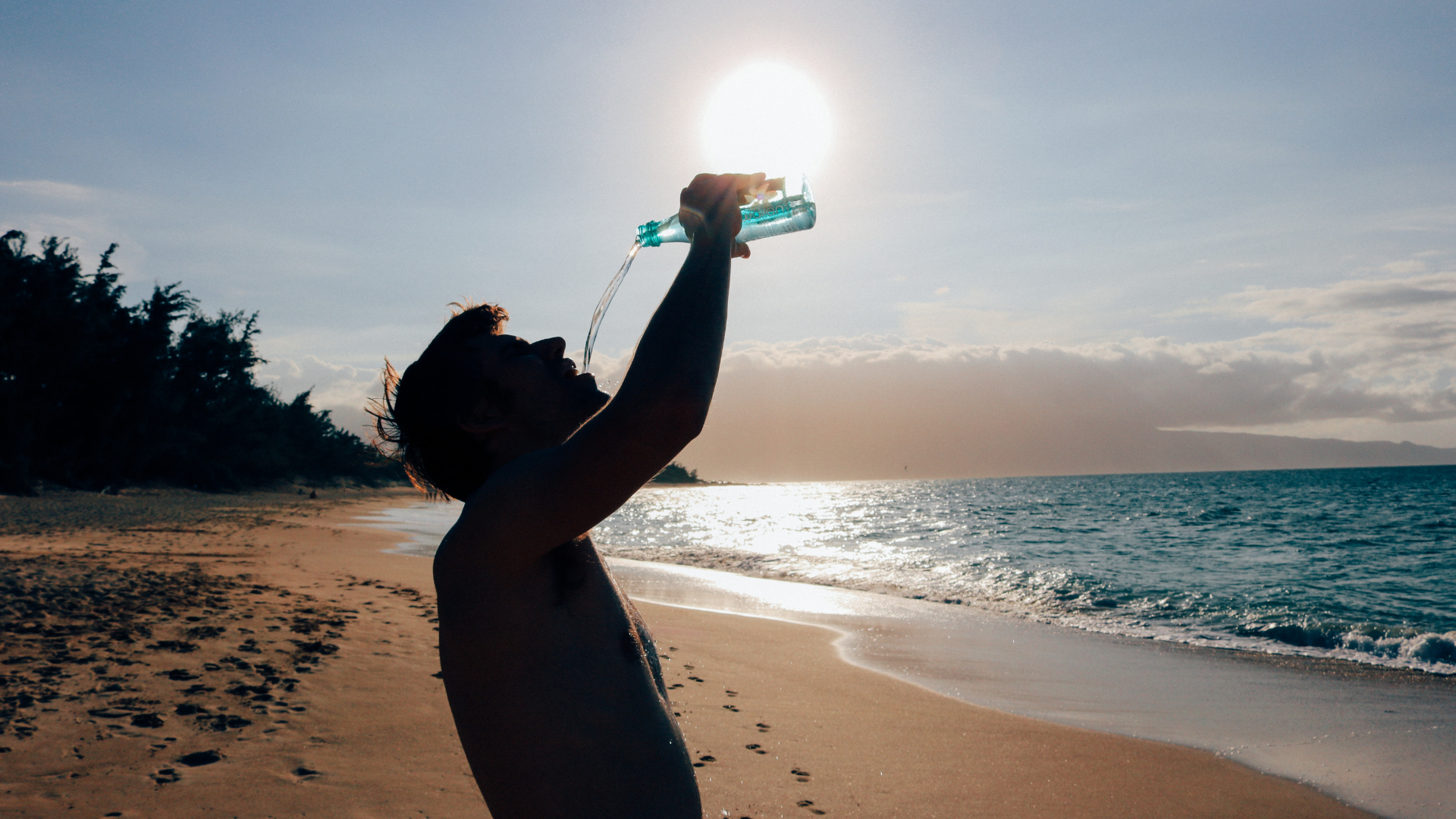 Can Heat Exhaustion Cause Diarrhea