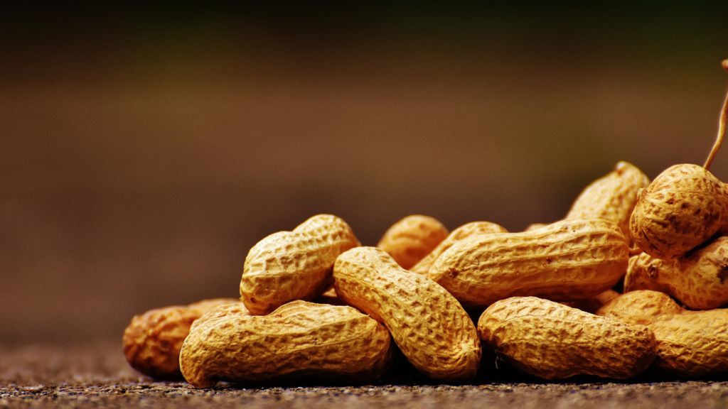 can-peanuts-cause-diarrhea-6-ways-they-can-gut-advisor