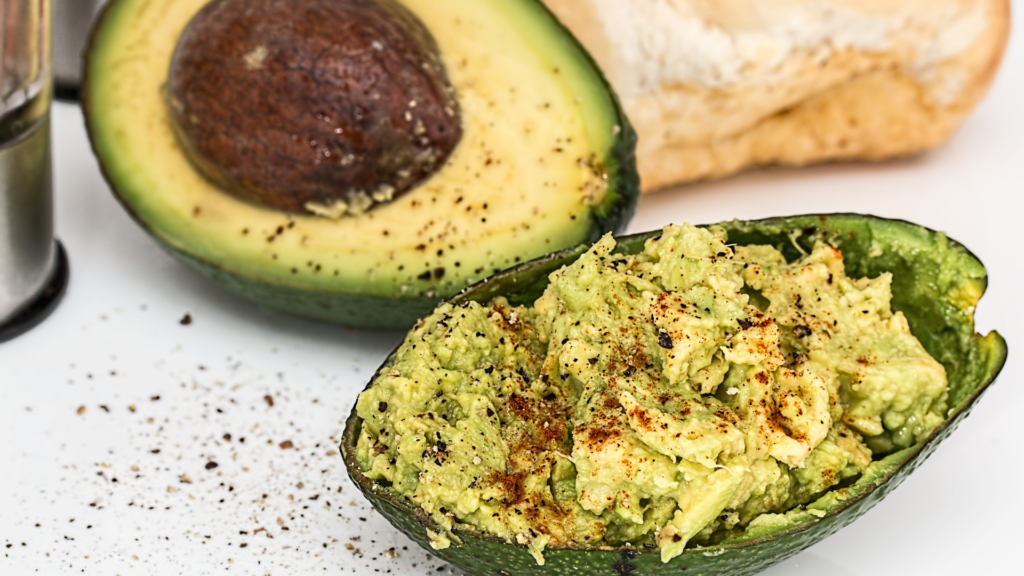 do-avocados-cause-constipation-what-to-know-gut-advisor