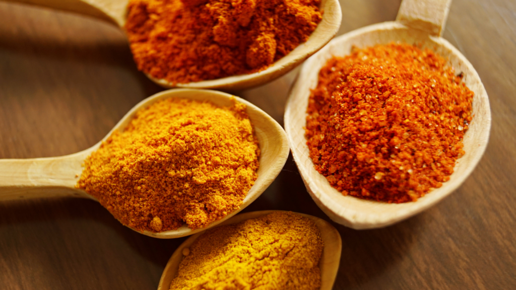 Turmeric and Diarrhea Cause or Cure? Gut Advisor