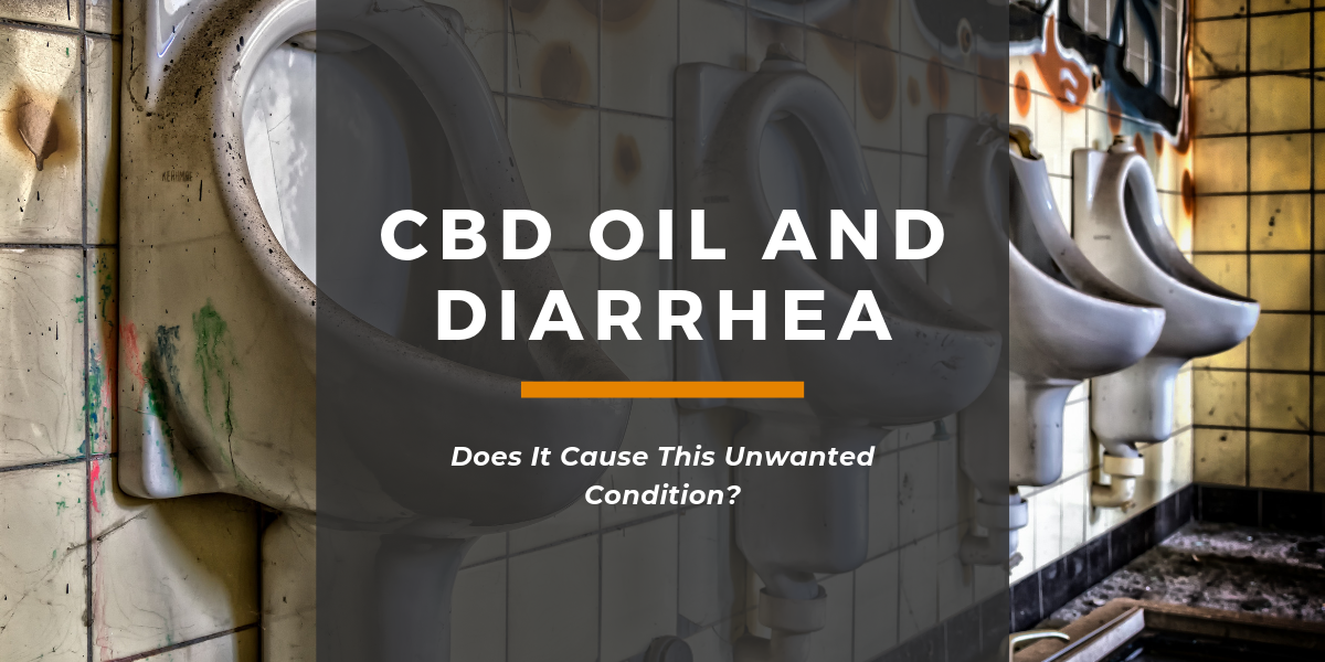 cbd-oil-and-diarrhea-will-it-give-you-the-runs-gut-advisor