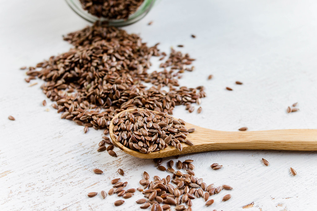 does-flaxseed-help-constipation-the-all-around-seed-gut-advisor