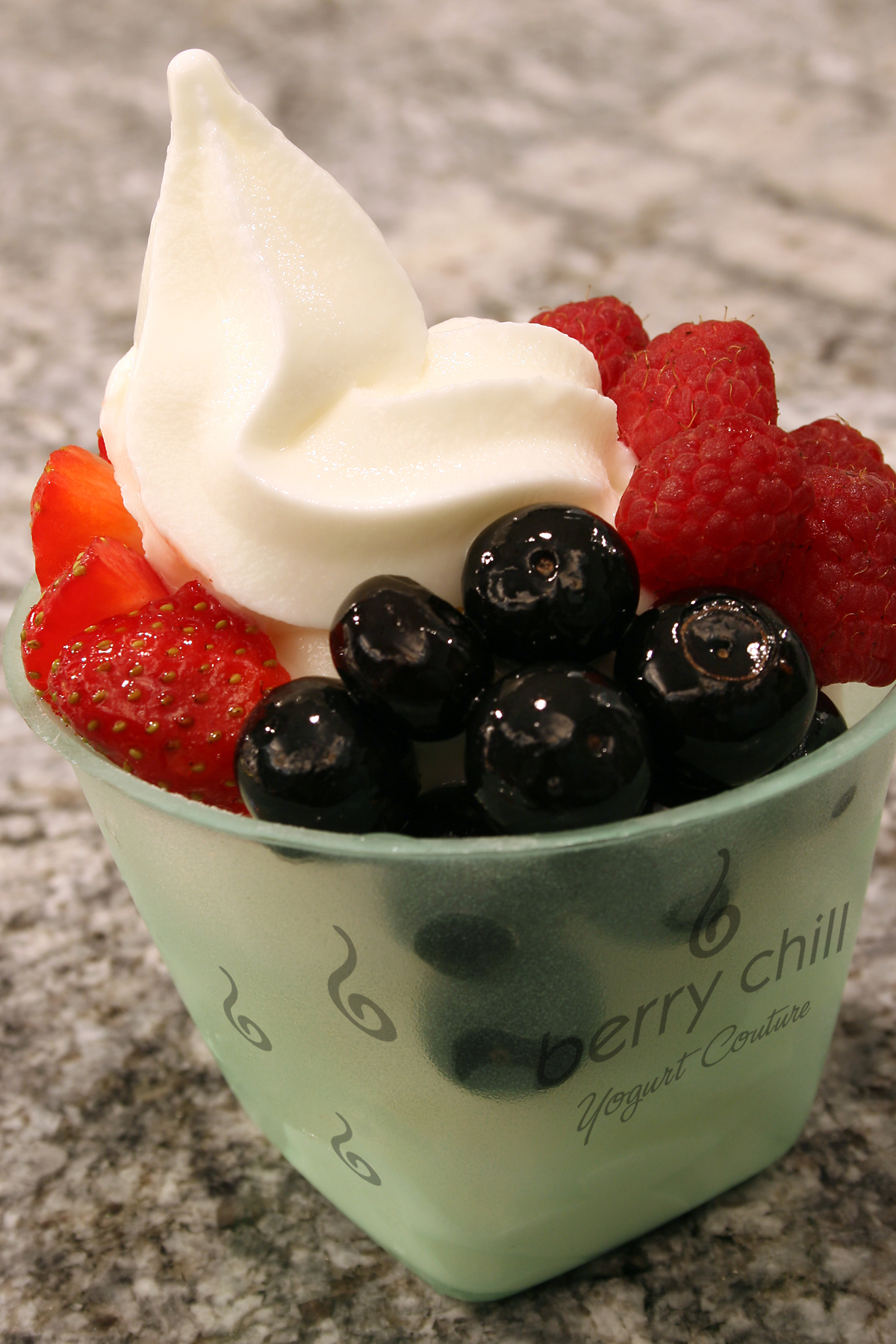 Does Yogurt Cause Diarrhea The Sweet And The Tangy Gut Advisor does-yogurt-cause-diarrhea-the-sweet-and-the-tangy-gut-advisor