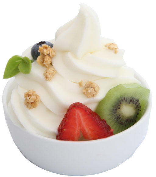 Does Yogurt Cause Diarrhea? The Sweet and the Tangy Gut Advisor