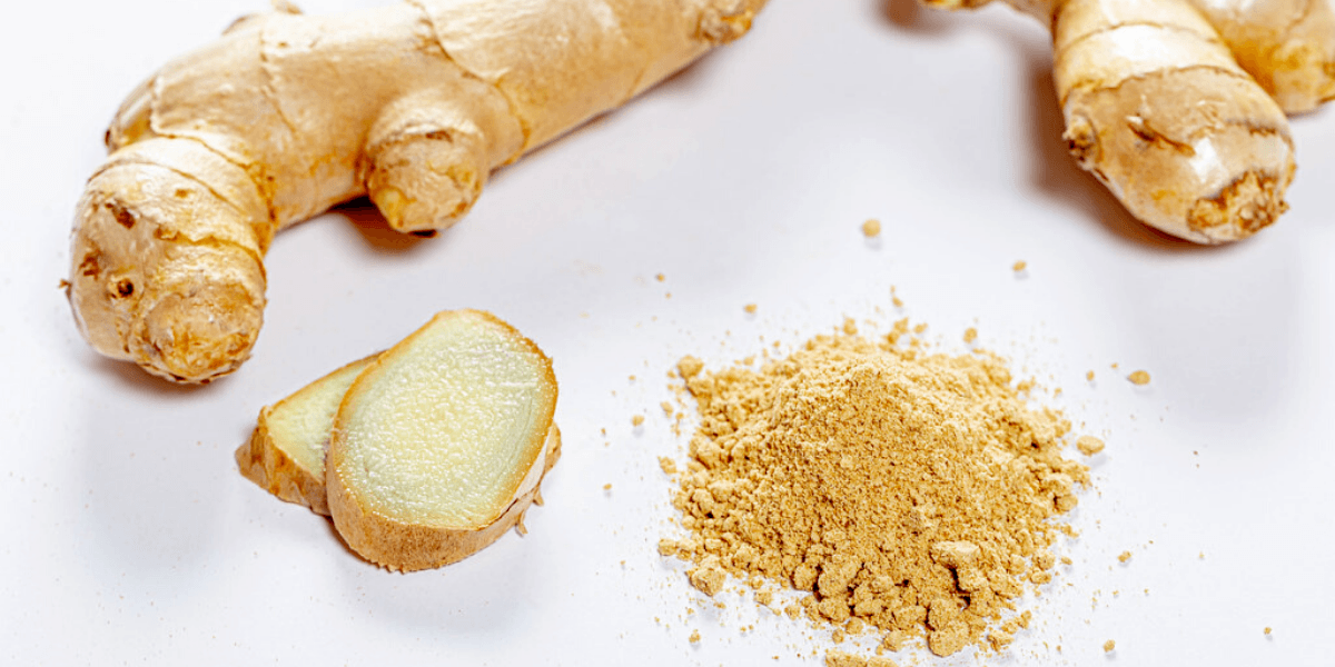 can-ginger-cause-diarrhea-yes-but-don-t-worry-gut-advisor