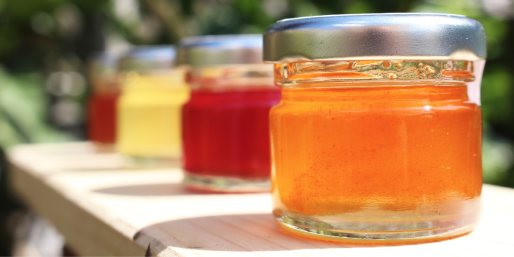 Does Raw Honey Cause Diarrhea? 3 Reasons Why It Can! Gut Advisor