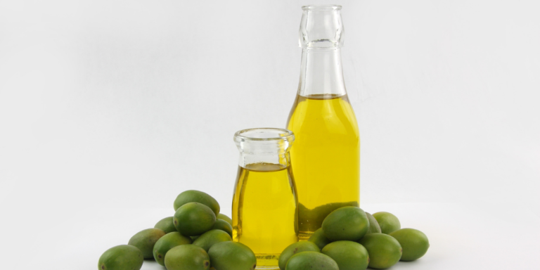 is-olive-oil-good-for-fatty-liver-4-reasons-why-it-is-gut-advisor