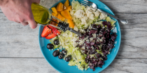 Is Olive Oil Good For Fatty Liver? - 4 Reasons Why It Is! - Gut Advisor