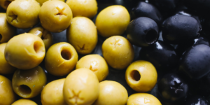 Is Olive Oil Good For Fatty Liver? - 4 Reasons Why It Is! - Gut Advisor