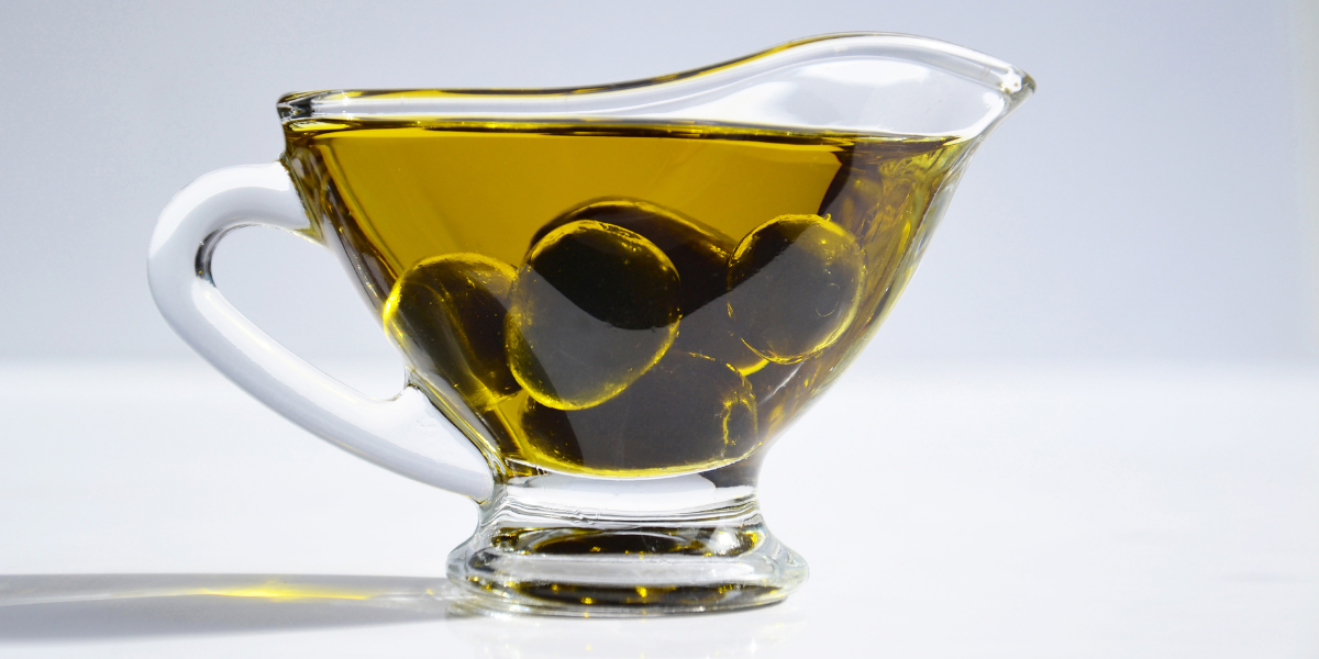 is-olive-oil-good-for-fatty-liver-4-reasons-why-it-is-gut-advisor