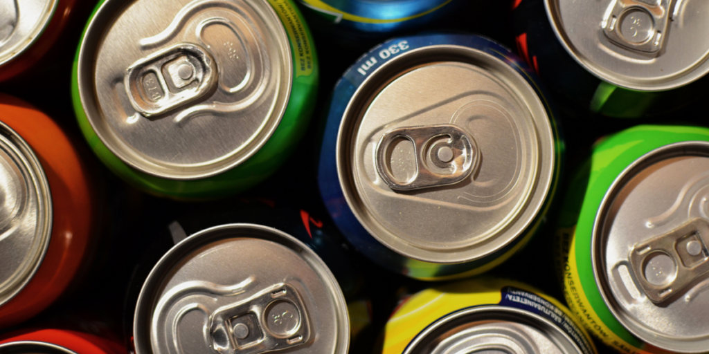 Can Soda Cause Diarrhea? 5 Reasons It Can! Gut Advisor
