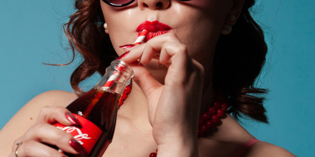 can-soda-cause-diarrhea-5-reasons-it-can-gut-advisor