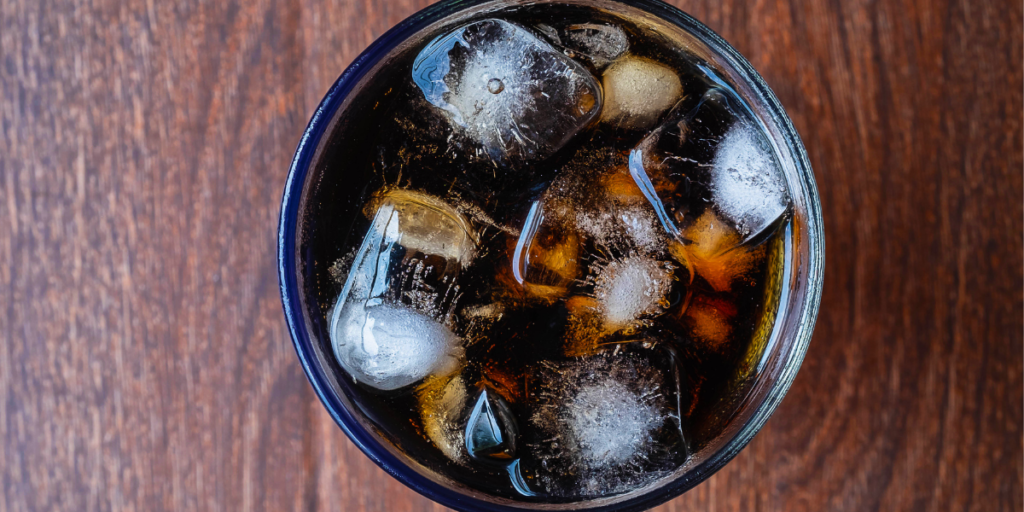 can-soda-cause-diarrhea-5-reasons-it-can-gut-advisor