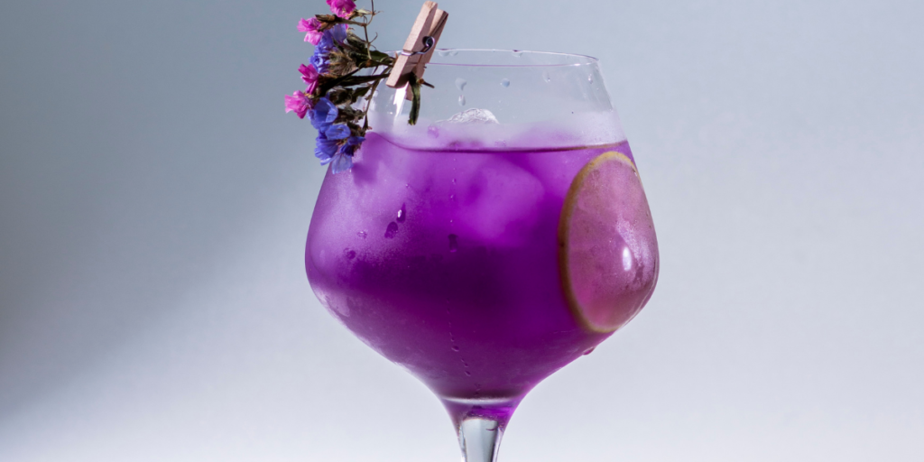 Grape Soda And Green Poop The Cause And Effect Gut Advisor