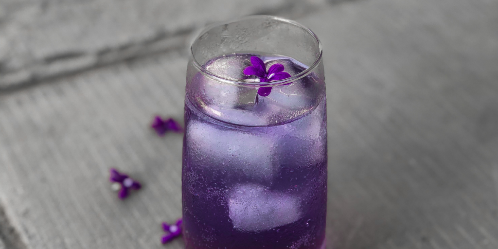 Grape Soda And Green Poop - The Cause And Effect - Gut Advisor