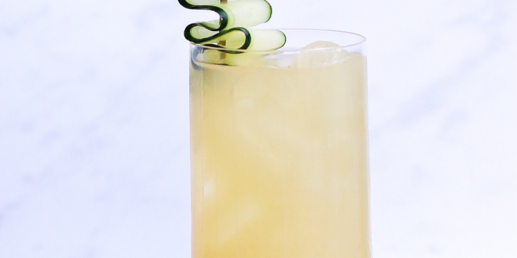 Is Ginger Ale Good For Gerd? 4 Reasons Why It's Not! Gut Advisor