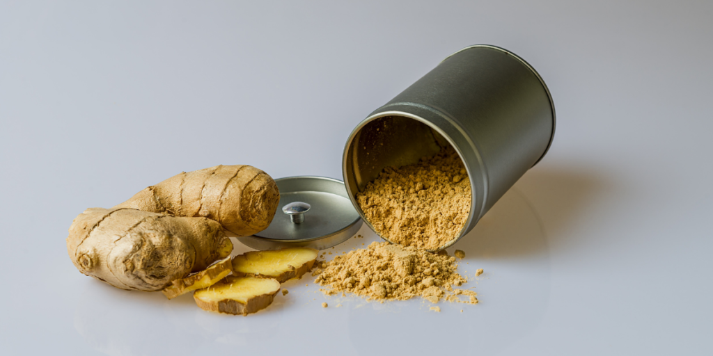 Is Ginger Good For Fatty Liver 5 Reasons Why It Is Gut Advisor