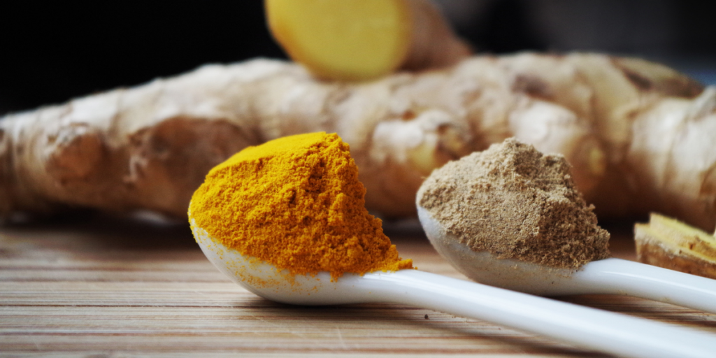 Is Ginger Good For Fatty Liver? 5 Reasons Why It Is! Gut Advisor