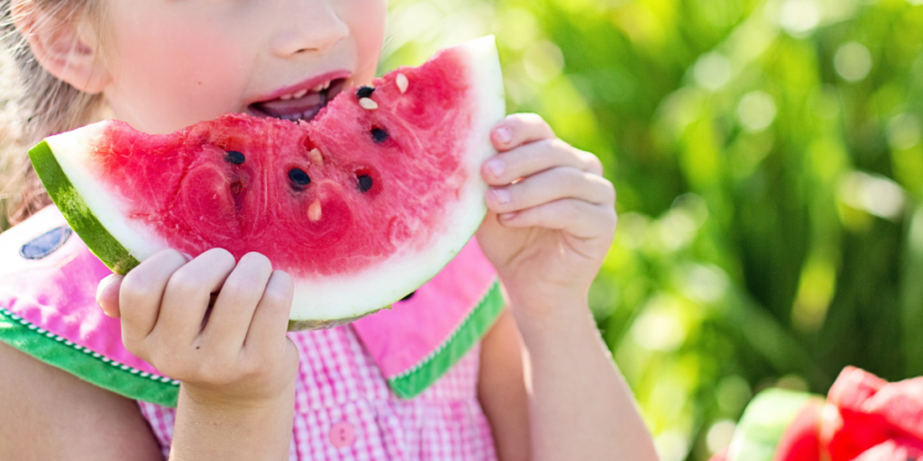 Is Watermelon Good For Fatty Liver? 5 Reasons Why It is! Gut Advisor