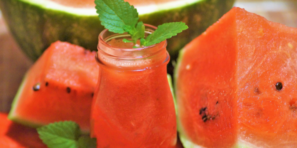 Is Watermelon Good For Fatty Liver? 5 Reasons Why It is! Gut Advisor