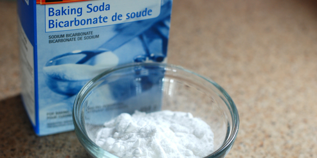 can-baking-soda-cause-diarrhea-yes-and-here-s-why-gut-advisor