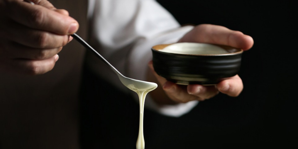 Can Baking Soda Cause Diarrhea? Yes, And Here's Why! Gut Advisor