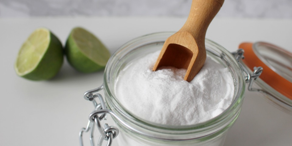 Can Baking Soda Cause Diarrhea? Yes, And Here's Why! Gut Advisor