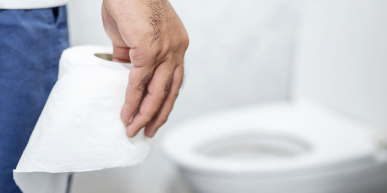Can Baking Soda Cause Diarrhea? - Yes, And Here’s Why! - Gut Advisor