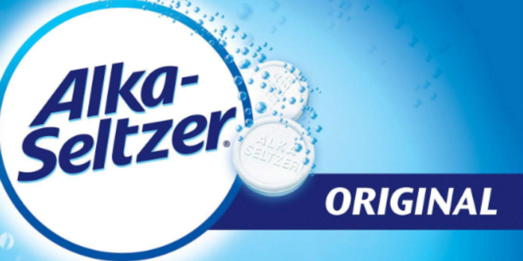 Is Alka Seltzer Good For Gerd? 4 Reasons Why It's Not! Gut Advisor