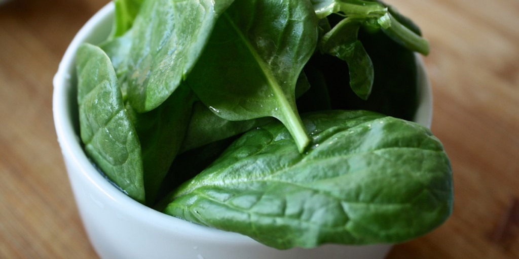 Can Spinach Cause Diarrhea? 3 Reasons Why It Does! Gut Advisor