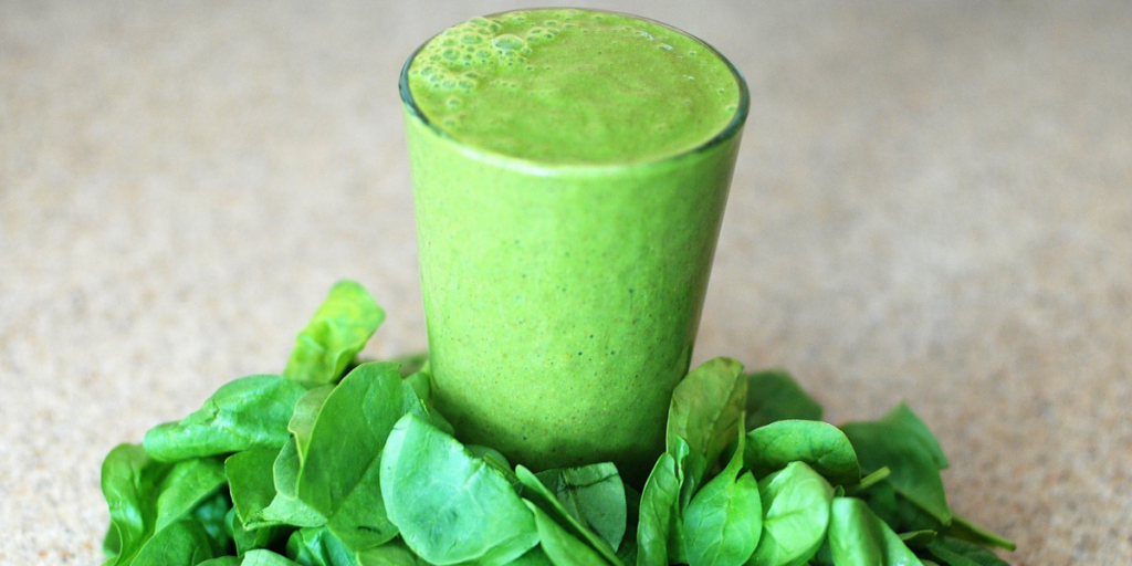 Can Spinach Cause Diarrhea? 3 Reasons Why It Does! Gut Advisor