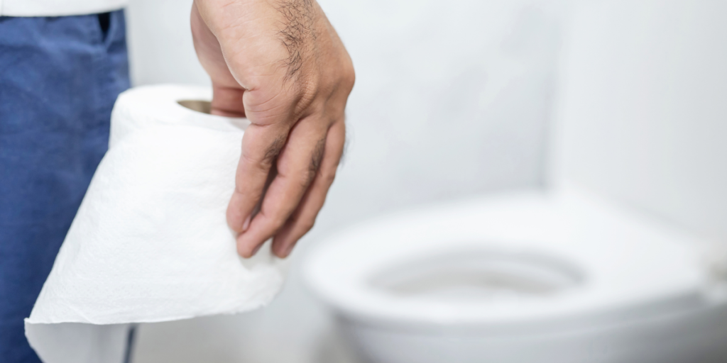 Can Spinach Cause Diarrhea? 3 Reasons Why It Does! Gut Advisor