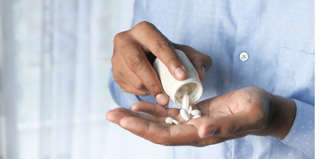 Does Magnesium Help Digestion? 4 Reasons Why It Does! Gut Advisor