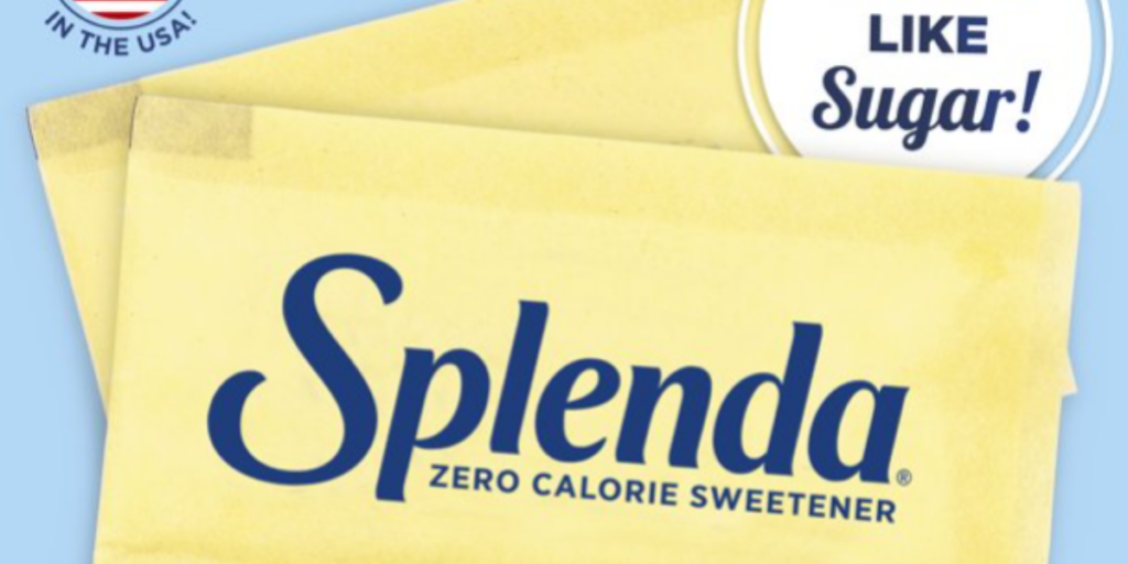 is-splenda-bad-for-fatty-liver-2-reasons-why-it-is-gut-advisor