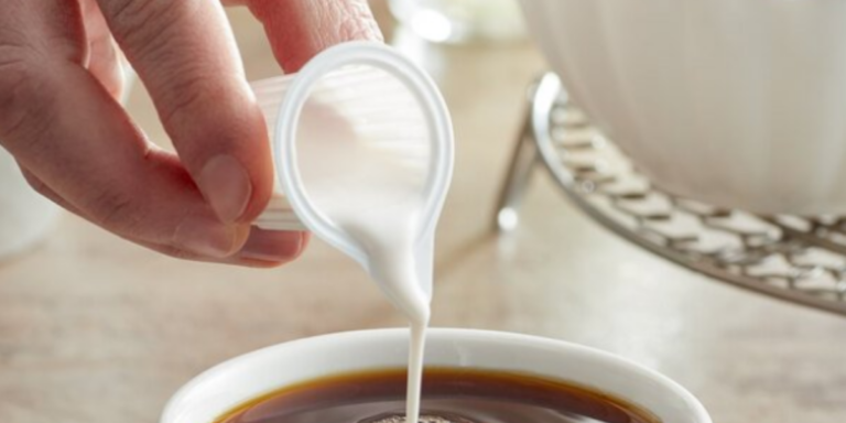 Is Splenda Bad For Fatty Liver? - 2 Reasons Why It Is! - Gut Advisor