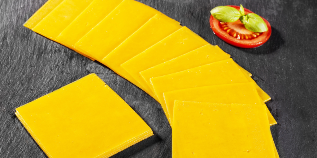 Is Cheese Good For Gerd? No, And Here Is Why! Gut Advisor