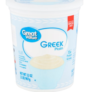 Is Greek Yogurt Good For Fatty Liver? - 4 Reasons Why It Is! - Gut Advisor