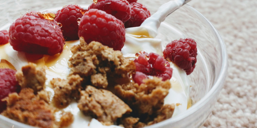 Is Greek Yogurt Good For Fatty Liver? 4 Reasons Why It Is! Gut Advisor