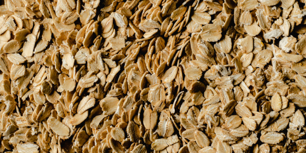 4 Symptoms Of Oat Intolerance Gut Advisor