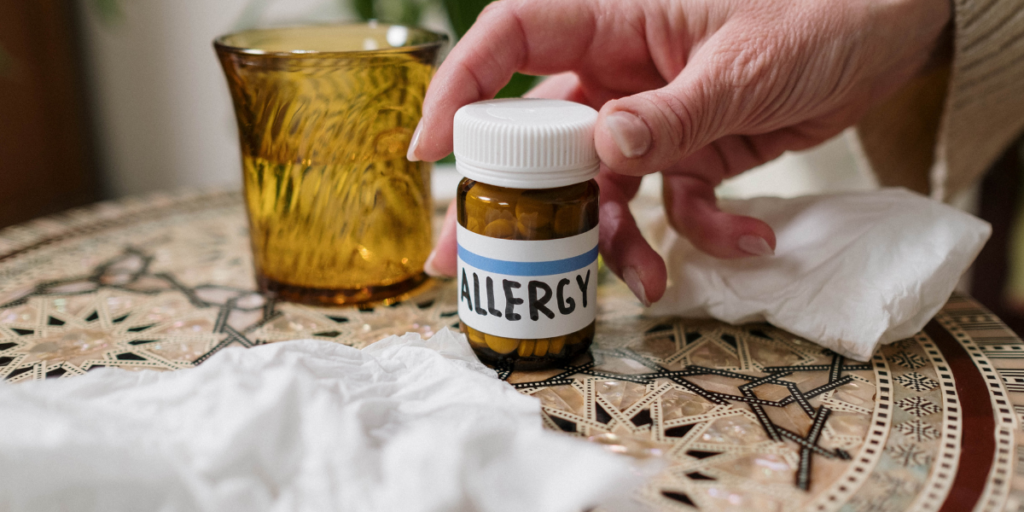 4 Symptoms Of Oat Intolerance Gut Advisor