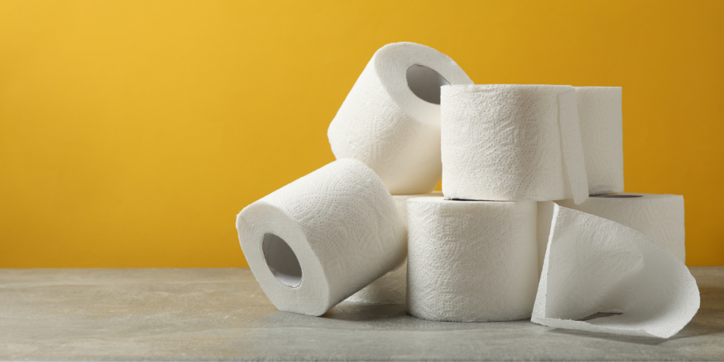 Does Peanut Butter Help Diarrhea? Here's Why It's Both Yes And No