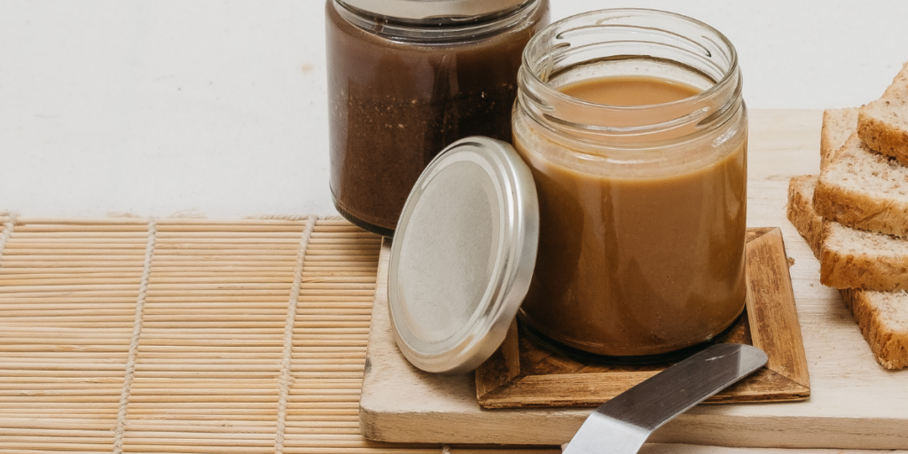 Does Peanut Butter Help Diarrhea? Here's Why It's Both Yes And No