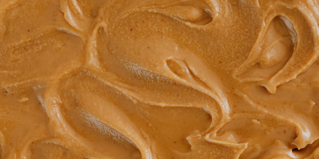 Does Peanut Butter Help Diarrhea? Here's Why It's Both Yes And No