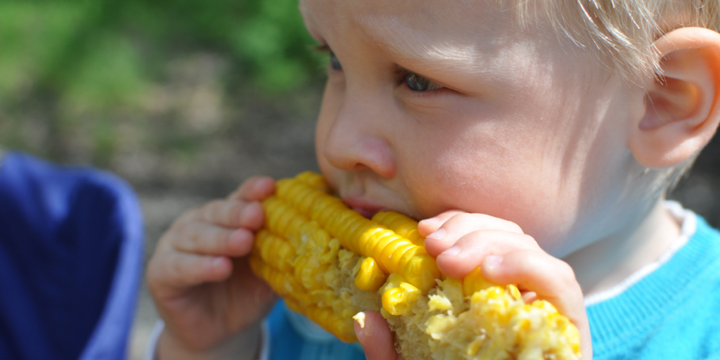 5 Symptoms Of Corn Intolerance What You Should Know Gut Advisor