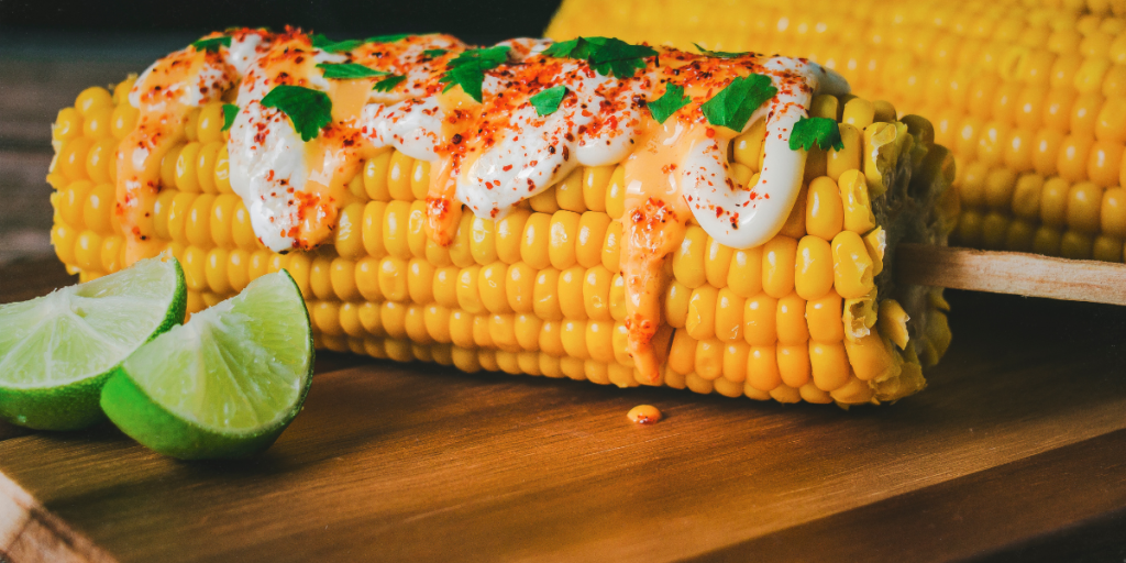 5 Symptoms Of Corn Intolerance What You Should Know Gut Advisor