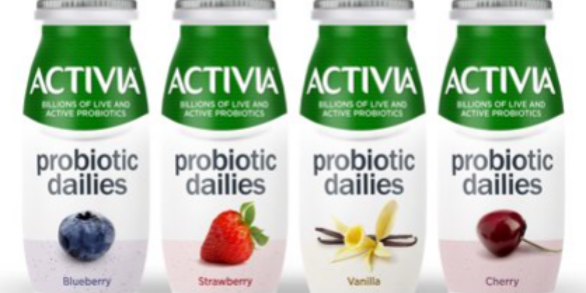 is-activia-yogurt-good-for-ibs-here-s-why-it-may-or-may-not-be-gut