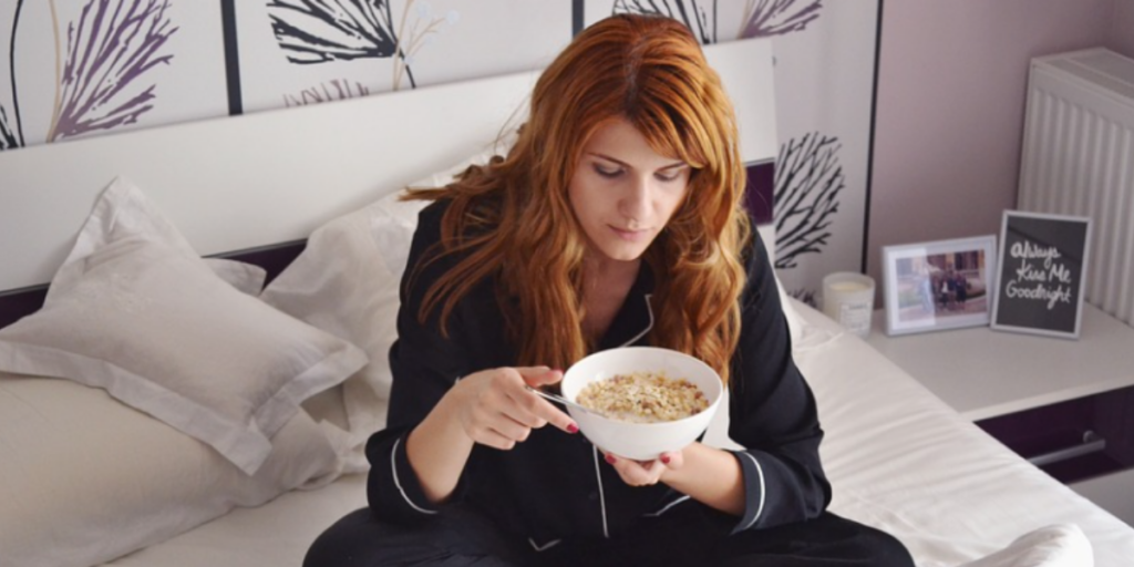 Life Cereal And Diarrhea What To Know Gut Advisor