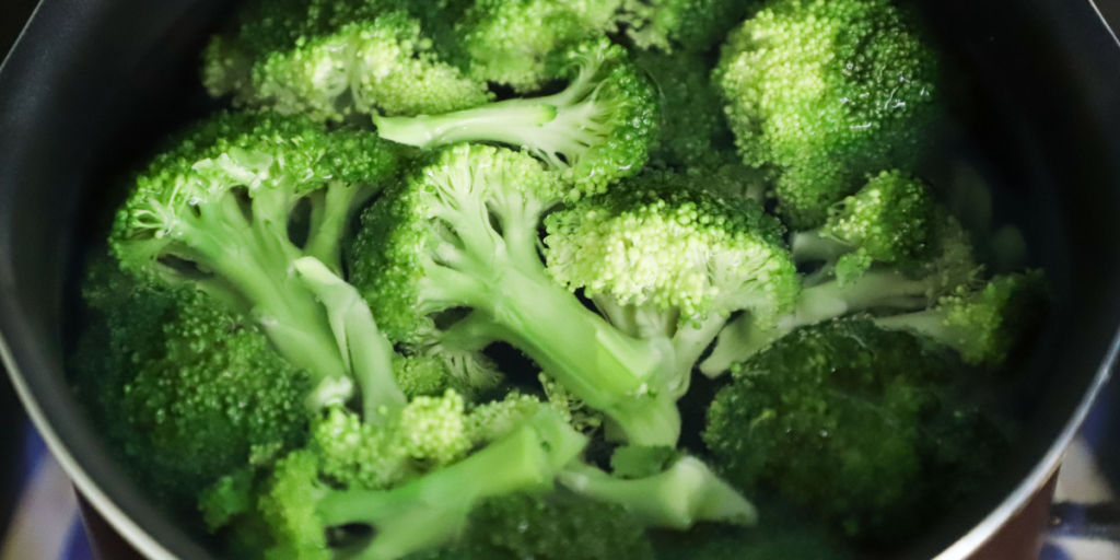 Green Poop And Lucky Charms Are They Connected? Gut Advisor