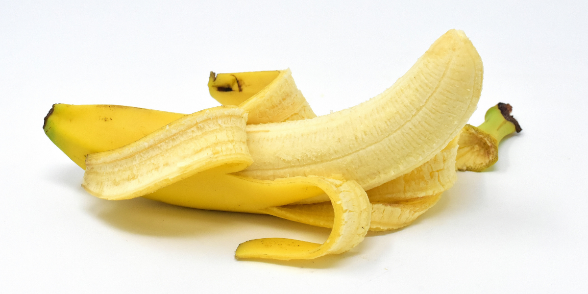 Can Bananas Cause Diarrhea? 3 Reasons Why They Can! Gut Advisor