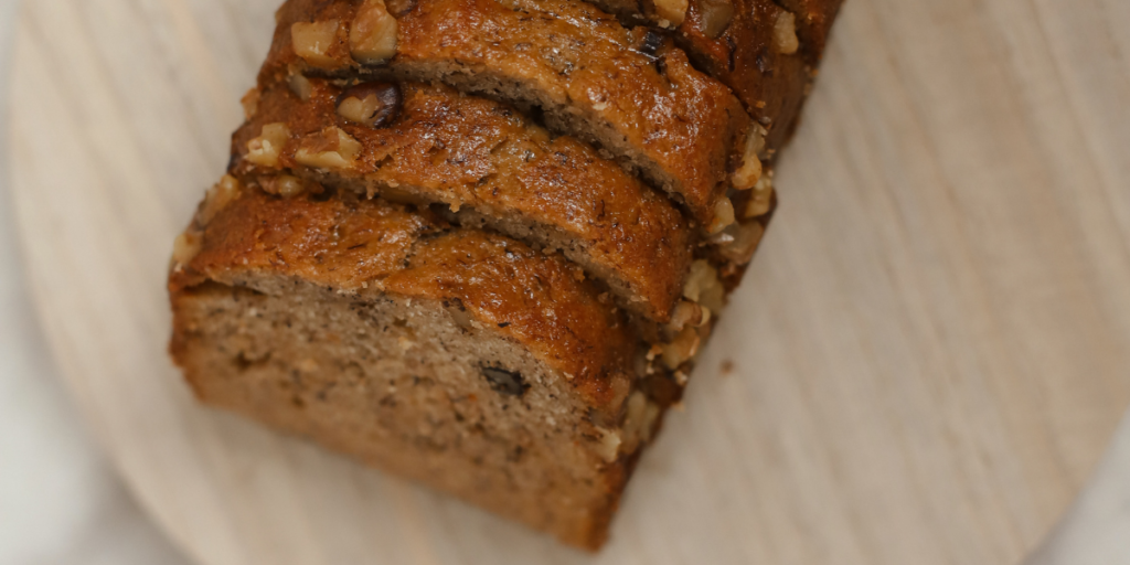 Can Bananas Cause Diarrhea? 3 Reasons Why They Can! Gut Advisor